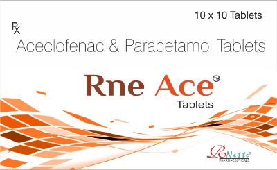 Rneace