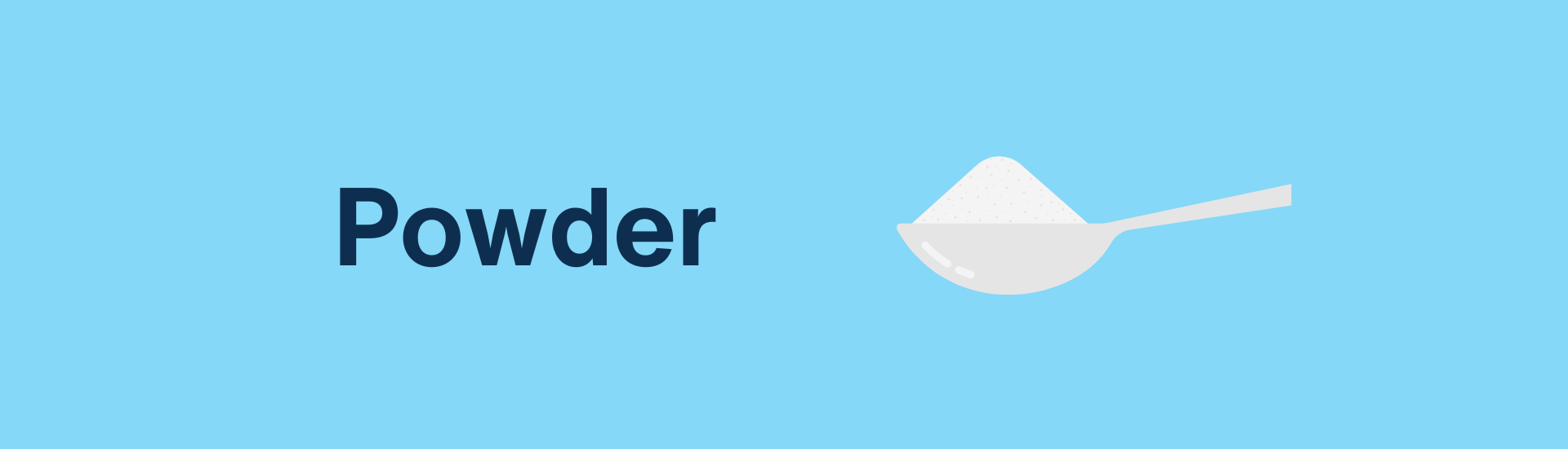 powder hero img