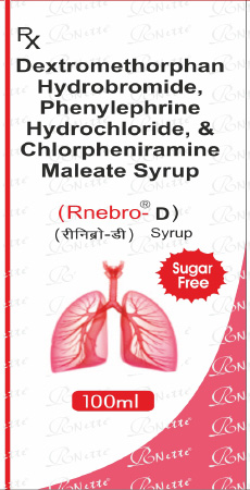 rnebro d