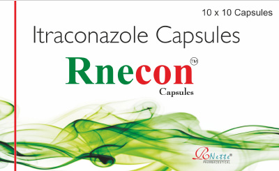 rnecon