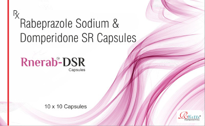 rnerab dsr