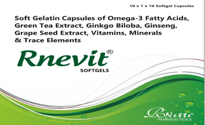 rnevit